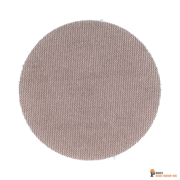 nortonschleifmittel/NORTON_schleifmittel_69957326274 Discs Selfgrip Norton-Meshpower Alox-150_80_164310